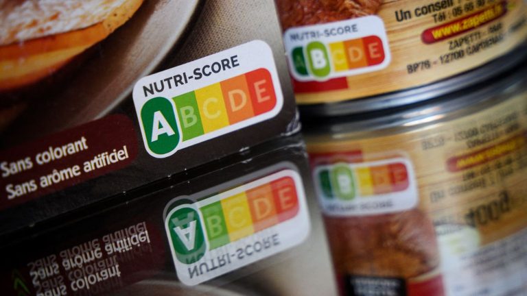 320 European scientists ask the European Commission to make the Nutri-Score mandatory