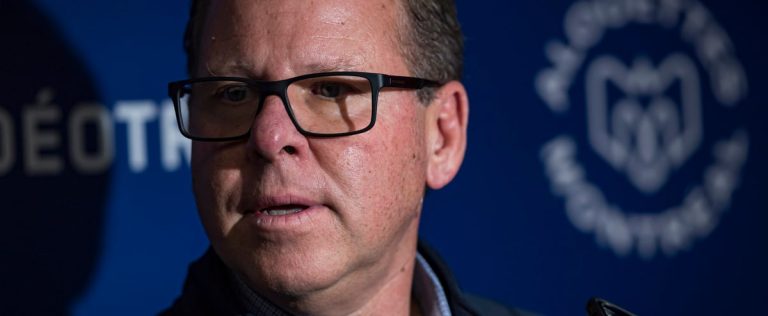 Alouettes: multi-player contracts