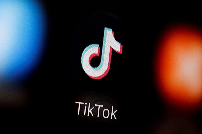 App ban |  TikTok sues Montana