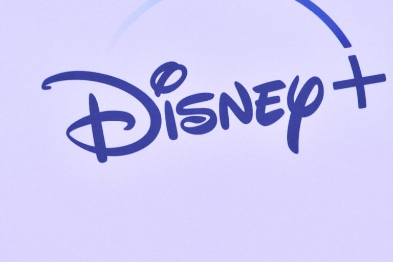 Better-than-expected quarterly revenue for Disney