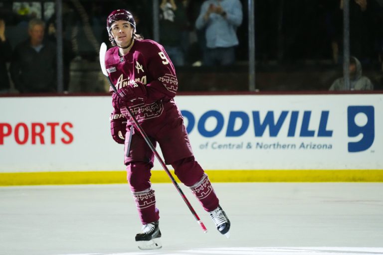 Bill Masterton Trophy |  Keller, Letang and Stalock are the finalists