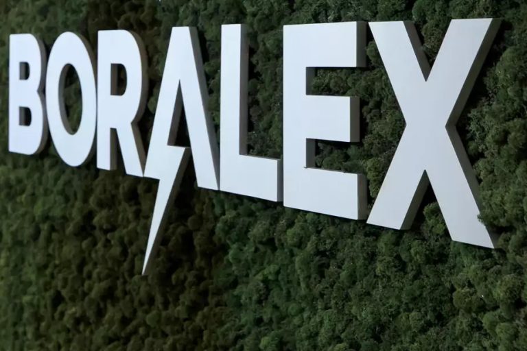 Boralex makes a “significant” breakthrough in the energy storage sector