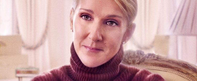 Box office: monumental flop for “To love again”, the film starring Celine Dion