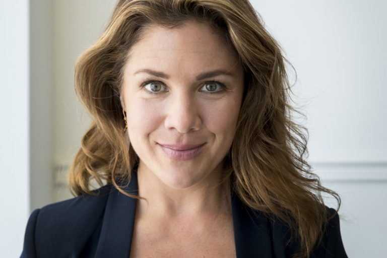 By 2025 |  Sophie Grégoire Trudeau signs a contract for two books