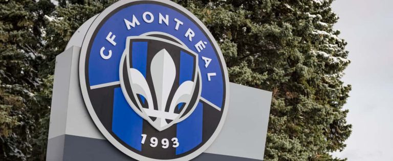 CF Montreal bans Toronto FC fans