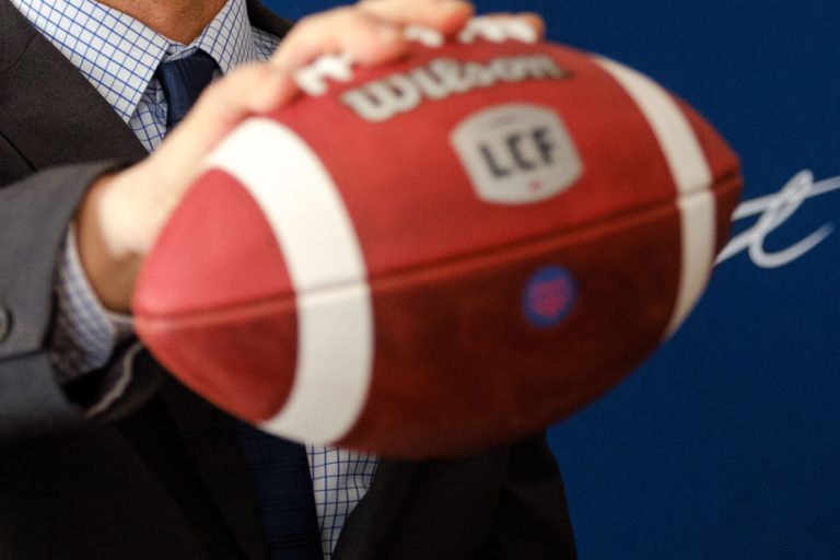 CFL adopts new rules