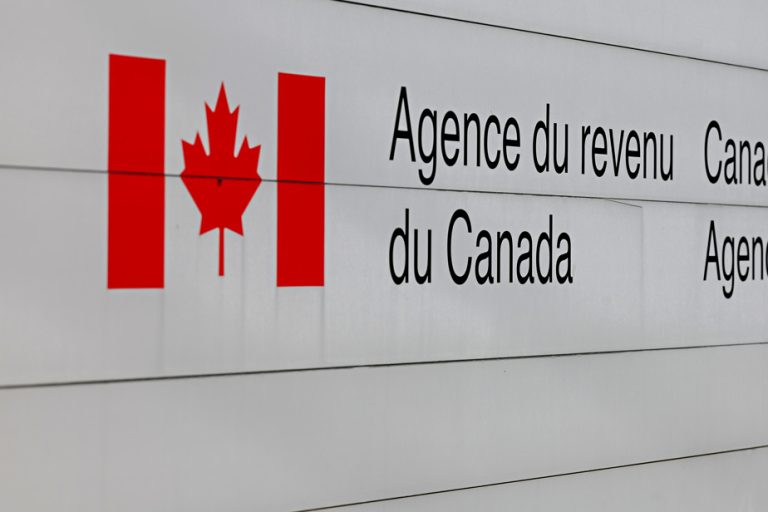 Canada Revenue Agency |  Recovery of COVID-19 benefits assessed by ombudsman