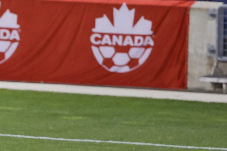 Canada Soccer |  A change demanded by the players at the head of the organization