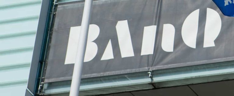 Conflict at the BAnQ: an agreement in principle has been reached