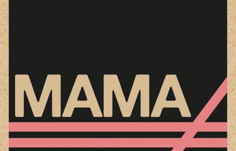 [Critique] “Mama”, Nathalie Doummar |  The duty