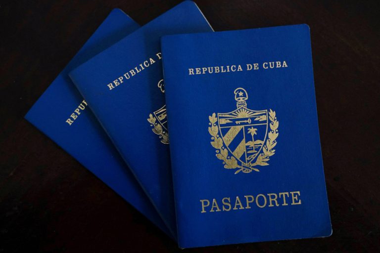 Cuba |  Nearly 30,000 visas issued by Washington since the beginning of 2023