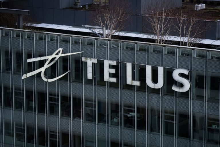 Customer Service Employees |  Telus launches voluntary departure program