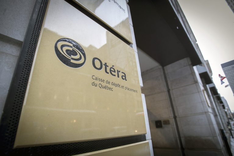 Deposit and investment fund |  The ex-boss of Otéra says he was “thrown under the bus”