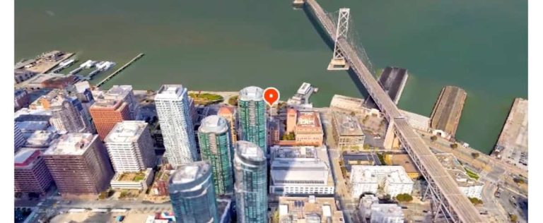 Google introduces new ways to make Maps more immersive, smarter