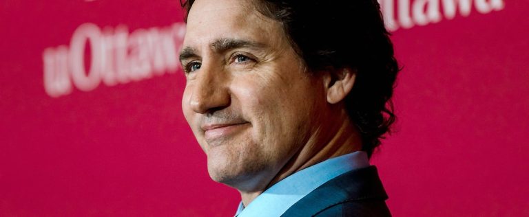 How the Trudeaus drowned Quebec