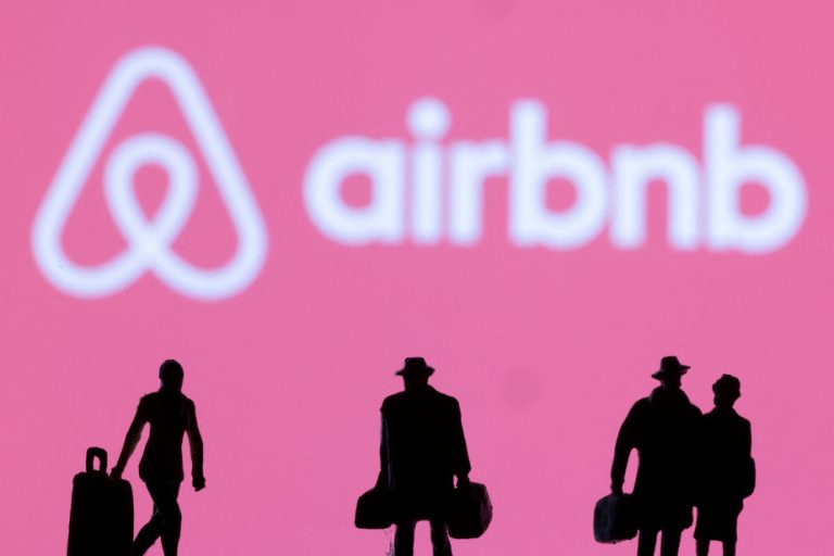 Illegal Hosting |  Airbnb “is not a good corporate citizen”, says Quebec