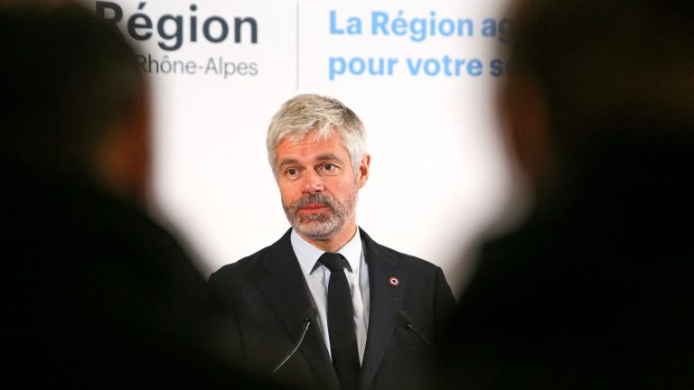 In a forum, former Ministers of Culture question the cultural policy of Laurent Wauquiez in Auvergne-Rhône-Alpes