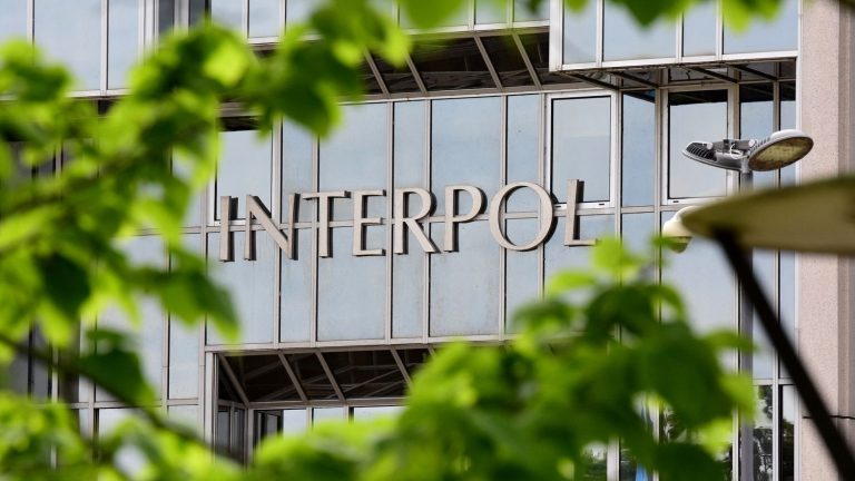 Interpol calls on the general public to solve 22 “cold cases” in Europe