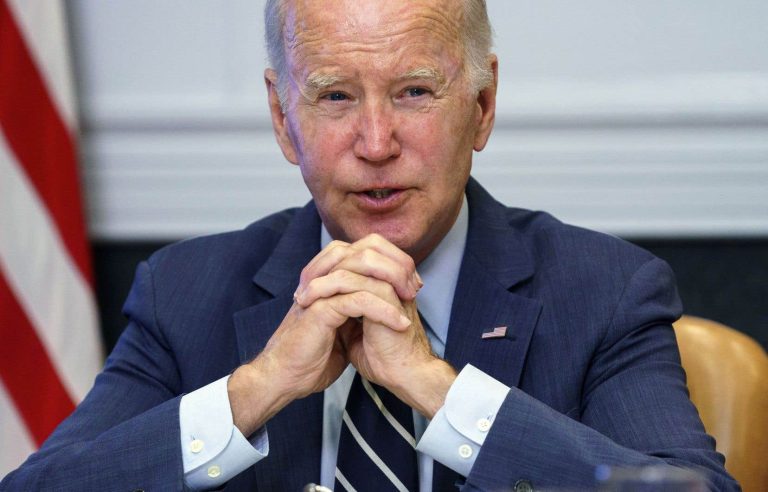 Joe Biden approves $300 million in aid to Ukraine