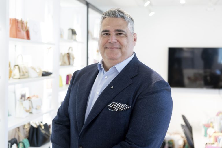 Labor shortage |  Aldo CEO open to reduced retail hours