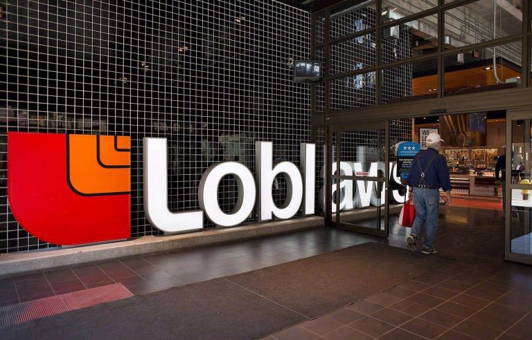 Loblaw denounces the “excessive” price increases of certain major brands