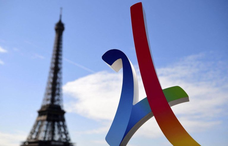 More than 3,000 student accommodation requisitioned to house staff for the Paris Olympics in 2024