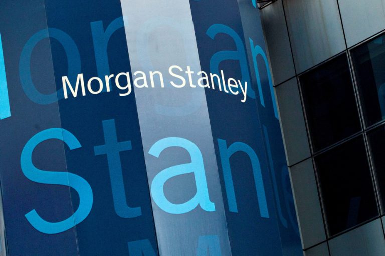 Morgan Stanley plans to cut another 3,000 jobs