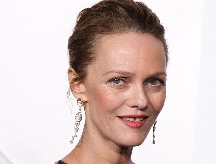 “My destiny was to get high in the cellars”, Vanessa Paradis’ “big brother” makes unexpected confidences!