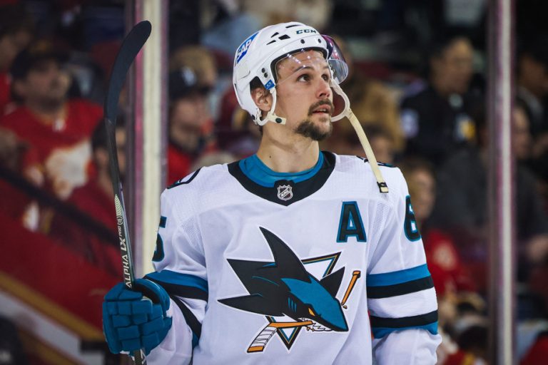 NHL |  Erik Karlsson, Adam Fox and Cale Makar in the running for the Norris Trophy