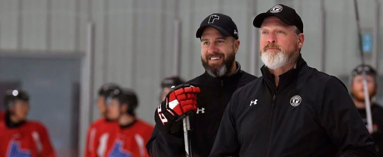 NHL: Patrick Roy “arouses the interest of several teams”, according to a well-connected informant