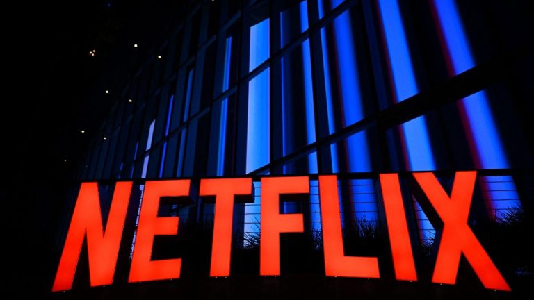 Netflix expands password sharing restrictions globally