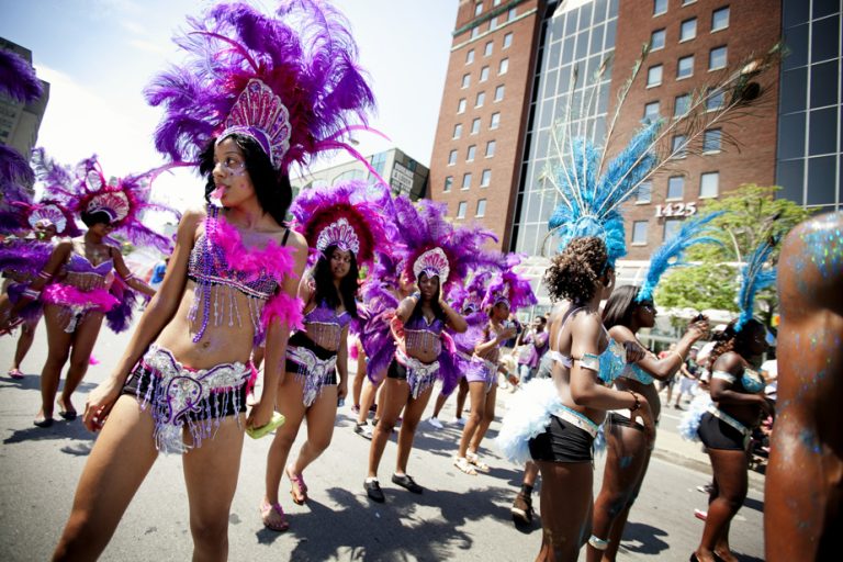 No Carifiesta this summer, due to lack of municipal funding