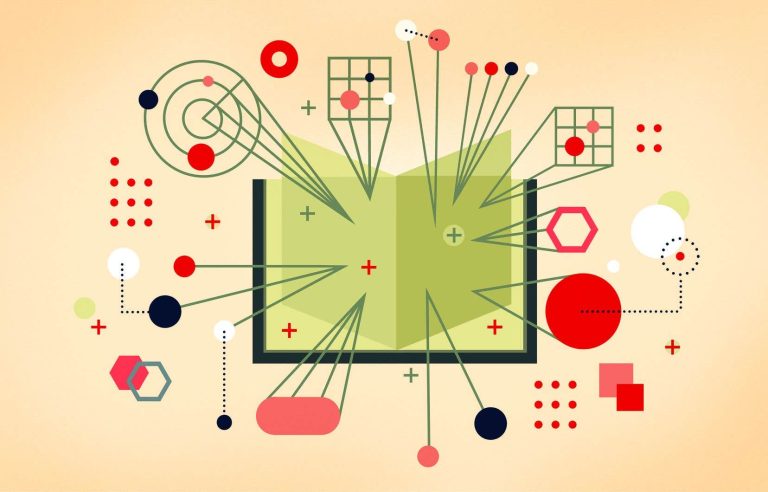 Open access scientific journals