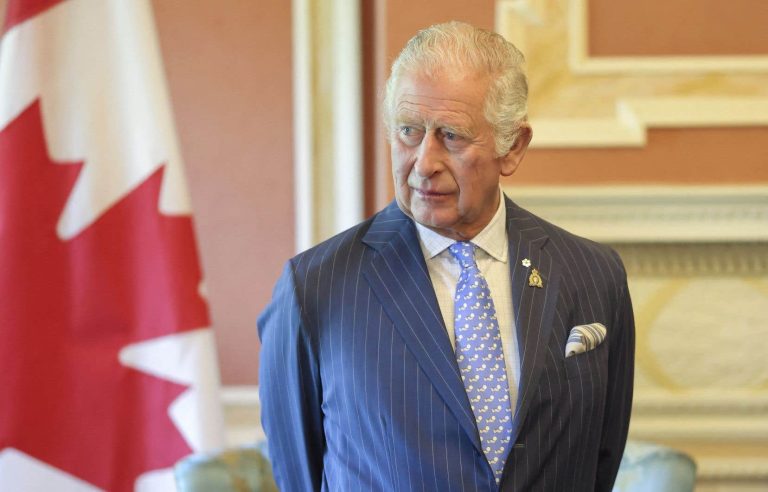 [Opinion] The exorbitant costs of the monarchy for Quebec