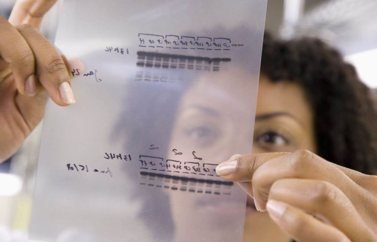 [Opinion] What do you think of science in French?