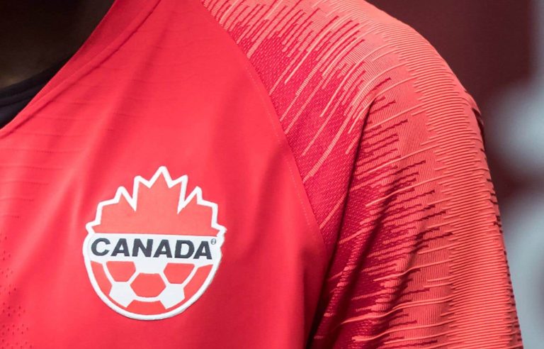 Players want change at the head of Soccer Canada