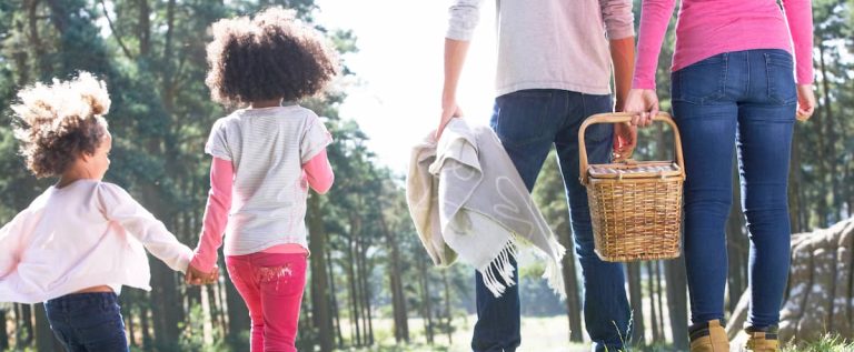 Quebec Family Week: what if we worked together to simplify the path for families?