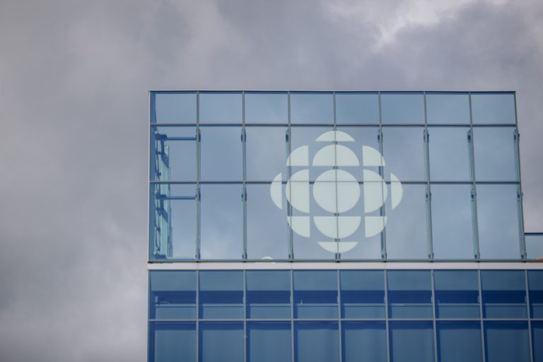 Radio-Canada pays tribute to Michel Côté on all its platforms