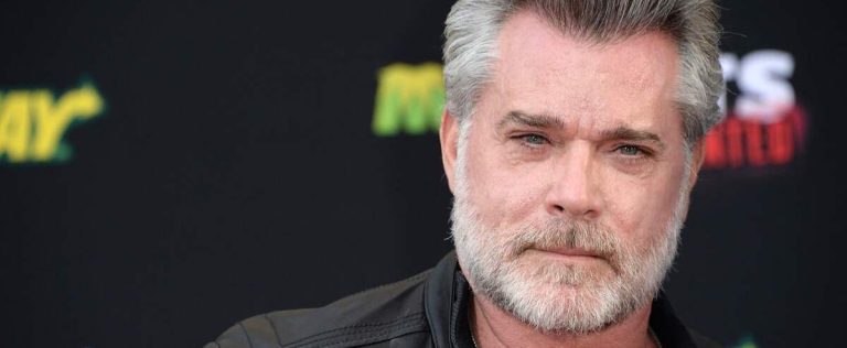 Ray Liotta’s death linked to heart and respiratory problems