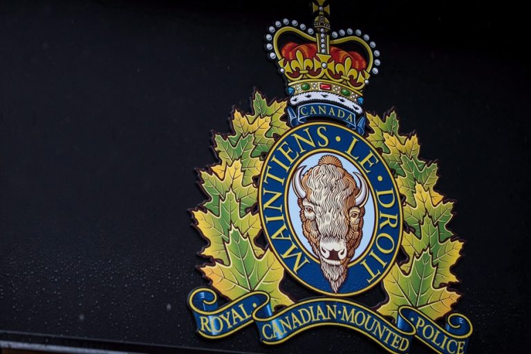 Royal Canadian Mounted Police |  A 150th anniversary between pride and repentance