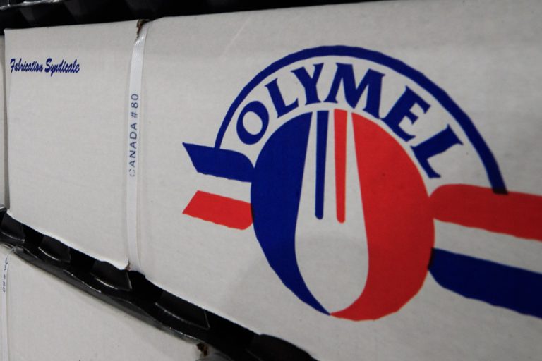 Saskatchewan and Alberta |  Olymel reduces its pork production and cuts 80 jobs