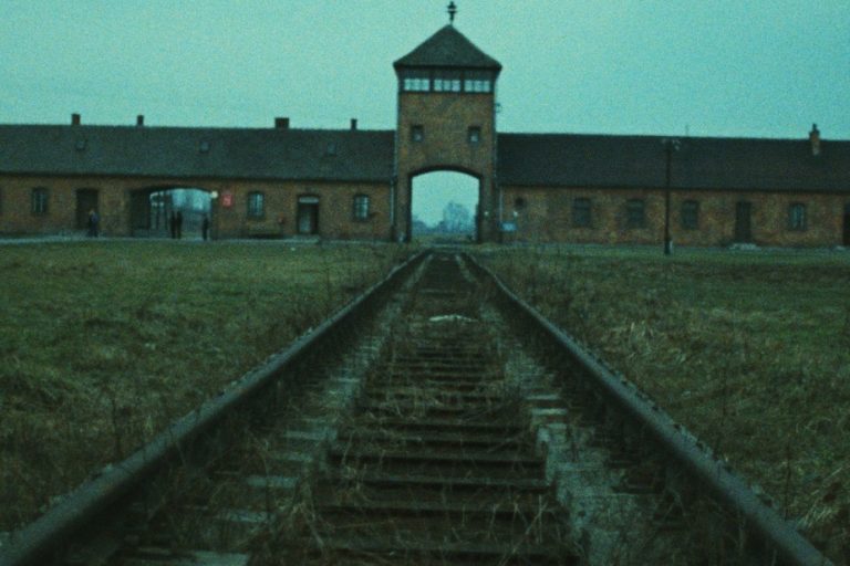 Shoah listed in UNESCO’s Memory of the World register