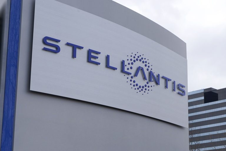 Stellantis Battery Factory |  Ontario putting ‘more money on the table’