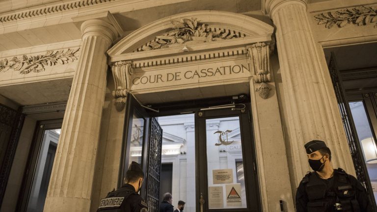 The Court of Cassation recognizes that French justice has “universal jurisdiction” in two cases concerning crimes committed in Syria