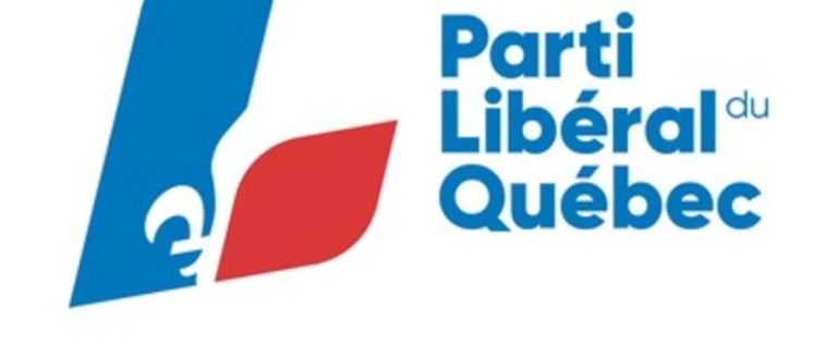 The PLQ is nationalist, the Liberals are not.