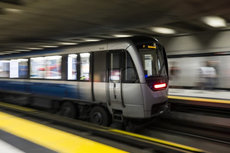 The STM is studying ways to reduce its “recurring” expenses