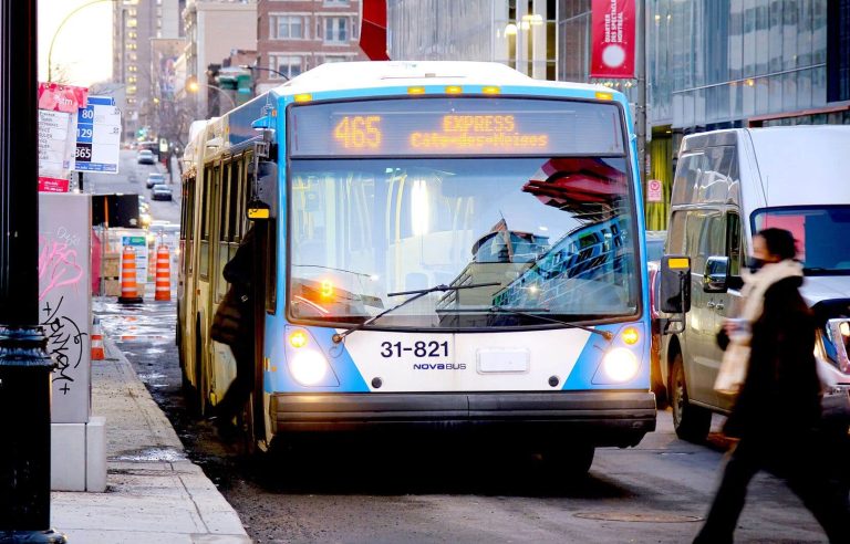 The STM reduces its shortfall