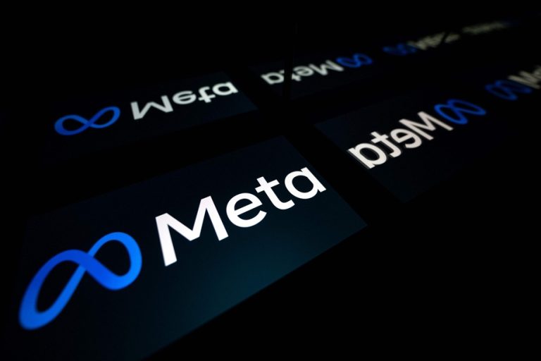 The metaverse would be beneficial to the Canadian economy, says Meta