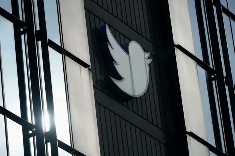 Twitter wants to offer audio and video calls