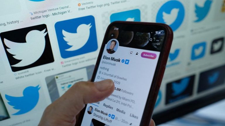 Twitter will offer its users to buy press articles individually, announces Elon Musk